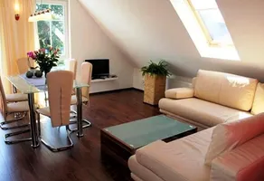 Haus Amo Solem - Image 3