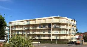 RESIDENCE ALCANTARA FACE OCEAN - Image 2