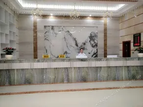 Libo Jiuzhou Hotel - Image 3