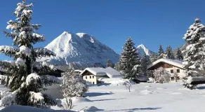 Haus Berta - Image 3