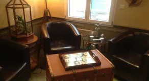 Hotel Duguay-Trouin - Image 2
