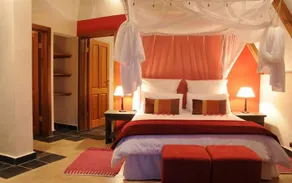 Pestana Bazaruto Lodge ALL INCLUSIVE - Image 4