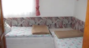 Arany Apartmanház I - Image 4