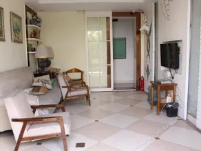 Yijing Guanjing Hostel - Image 5