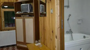 Kuloğlu Motel - Image 5