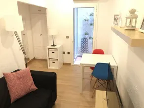 Apkeys Sarria - Image 3