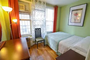 Murray Hill Apartments - Image 5