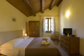 B&B Cristina - Image 4
