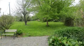 Gîte Carpe Diem - Image 3