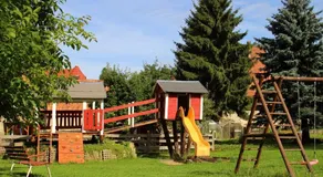 Ferienhof Cunnersdorf - Image 3