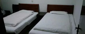 Gujin Hotel - Image 5