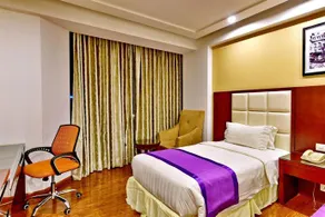 Hotel Sewa Grand - Image 4