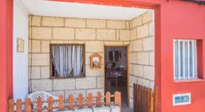 Casa el Mar - Image 3