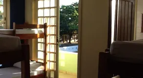 Beach House Hostel - Image 4