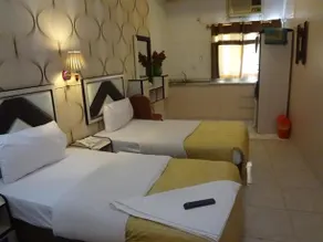 Al Kawakeeb Hotel - Image 2
