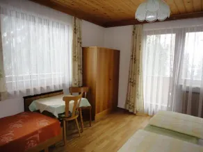 Haus Dorfblick - Image 3