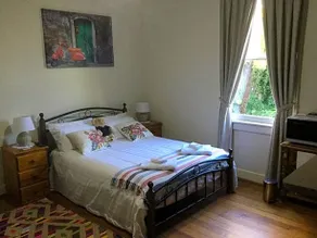 Pump Jack B&B - Image 3
