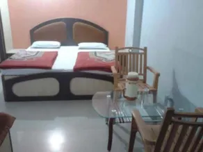 Magan Palace Hotel - Image 3