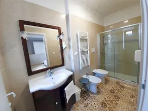Hotel Il Quadrifoglio - Image 4