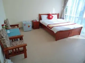 Quyet Thanh Hotel - Image 2