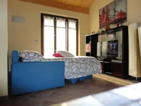 La Maison - Image 3