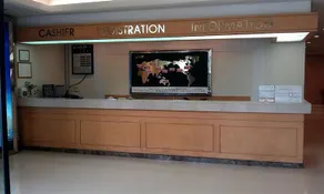New Rasung Hotel - Image 3