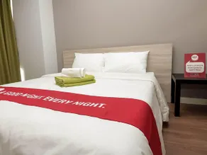 NIDA Rooms Ram Intra 814 Diamond Park - Image 3