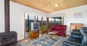 King Parrot Cottages - Image 4