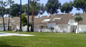 Casa En Puerto Banús Nueva Andalucía - Image 4