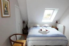 Cote Sud - Image 2