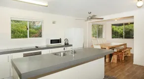 20 Scrub Road, Coolum Beach - Pet Friendly, Linen included - Image 2