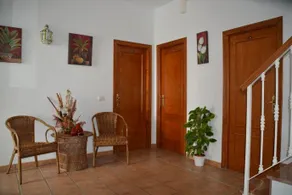 Hostal Residencia Mena - Image 3
