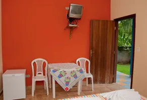 Pousada Alarum - Image 4