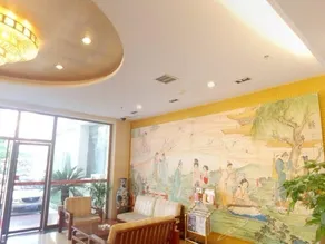 Guanglaifu Hotel (Polaris Branch) - Image 3