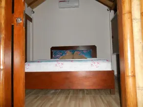 Cemara Meno Bungalow - Image 3