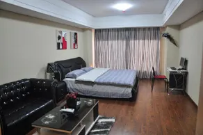 Shenyang Yiju Aparthotel - Image 3