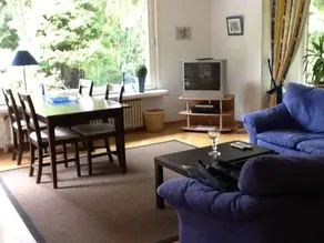 Apartment Holm Seppensen in der Nordheide - Image 5
