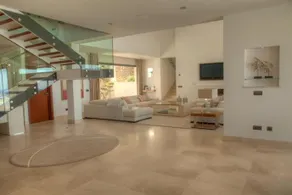 Holiday Home With Complimentary Activities - Image 3