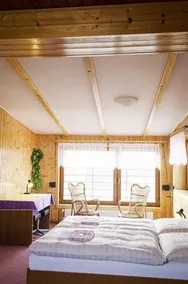 Pension Villa Betty - Image 4