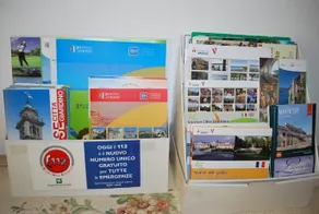B&B Le3b - Image 3