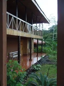 Posada Turismo Rural San Juan - Image 4