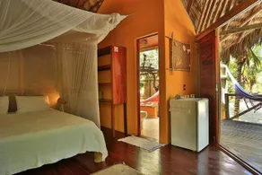 Vila Prea - Image 4