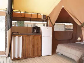 Camping Gavina - Image 3