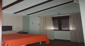 Habitación en Finca Rural el Estanque - Image 2