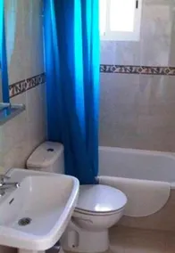 Casa Gaspar - Image 3