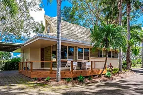 Village Resort - Image 3