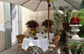 Une Autre Maison - Image 4