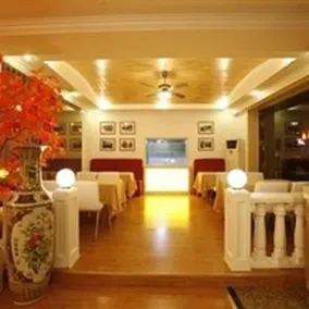 Xinkaiyue Hotel - Image 4