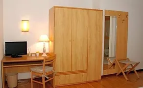 Albergo Centrale - Image 4