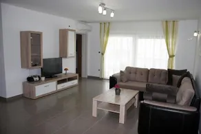 Apartments Maslina - Image 3